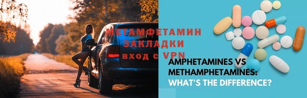 PSILOCYBIN Горняк