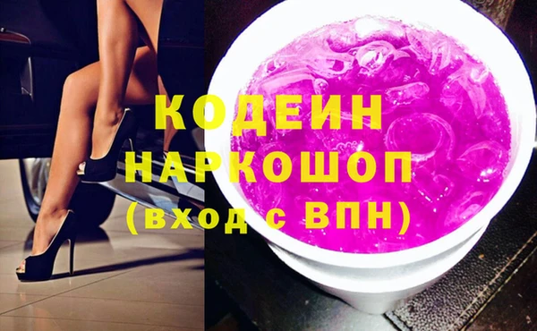 PSILOCYBIN Горняк