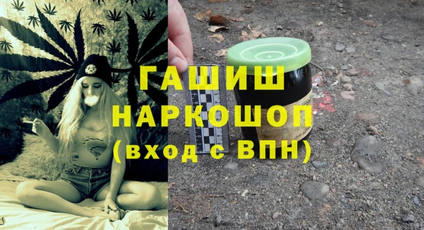 PSILOCYBIN Горняк