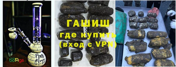 PSILOCYBIN Горняк