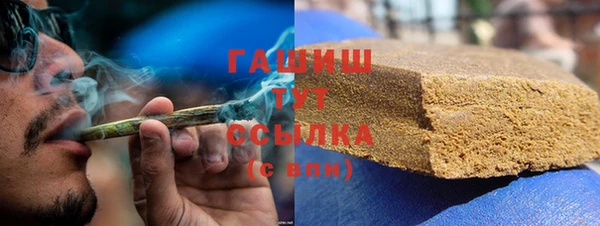 PSILOCYBIN Горняк