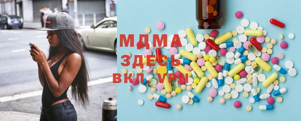 PSILOCYBIN Горняк