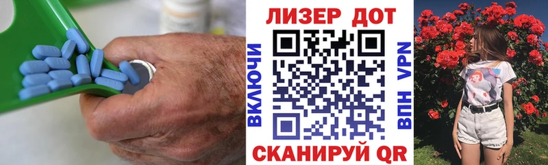 закладки  Ростов-на-Дону  Лсд 25 экстази кислота 
