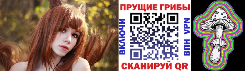 маркетплейс состав  Ростов-на-Дону  Псилоцибиновые грибы прущие грибы 